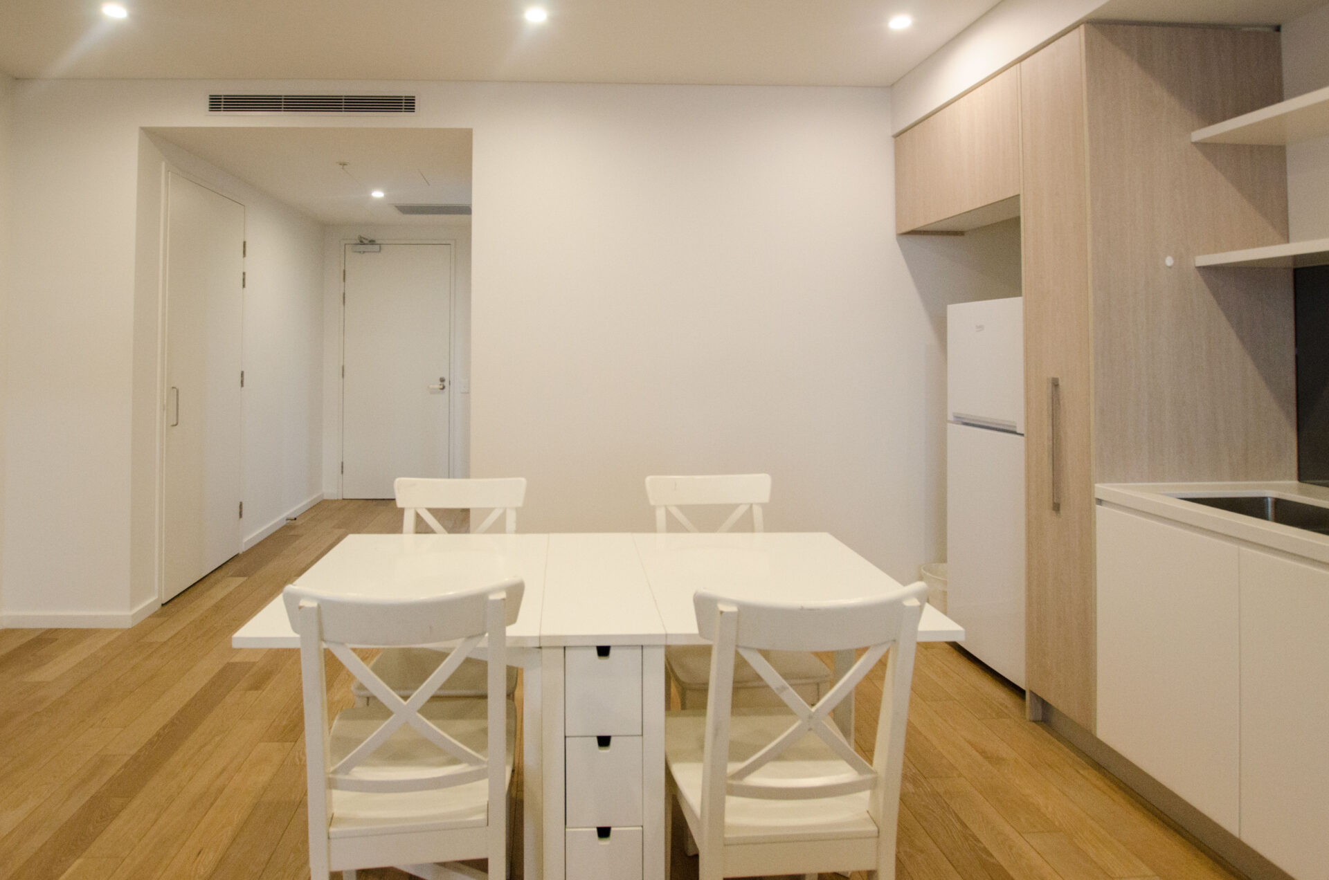 Mascot 2 Bedroom Church Avenue MAS4-Sydney short term rentals
