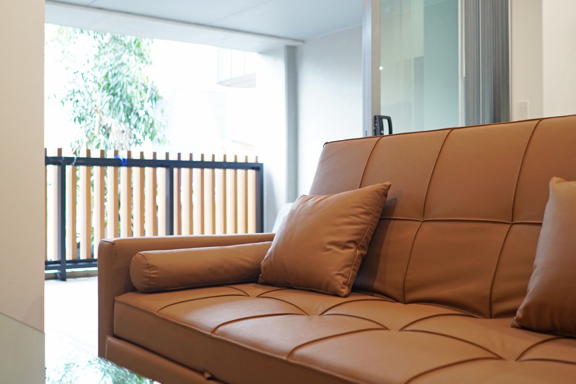 Dulwich Hill Studio Herbert Street DH003-Sydney short term rentals