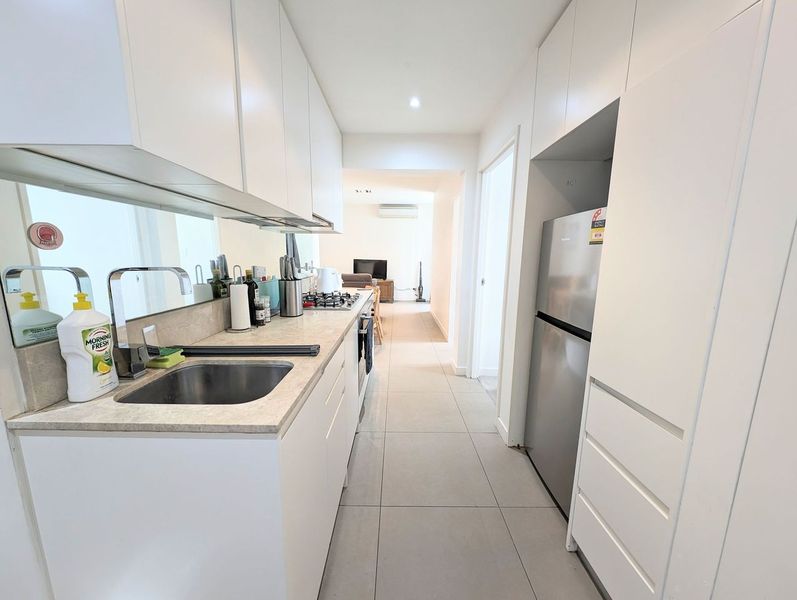 Concord 2 Bedroom Brewer Street CON215-Sydney short term rentals