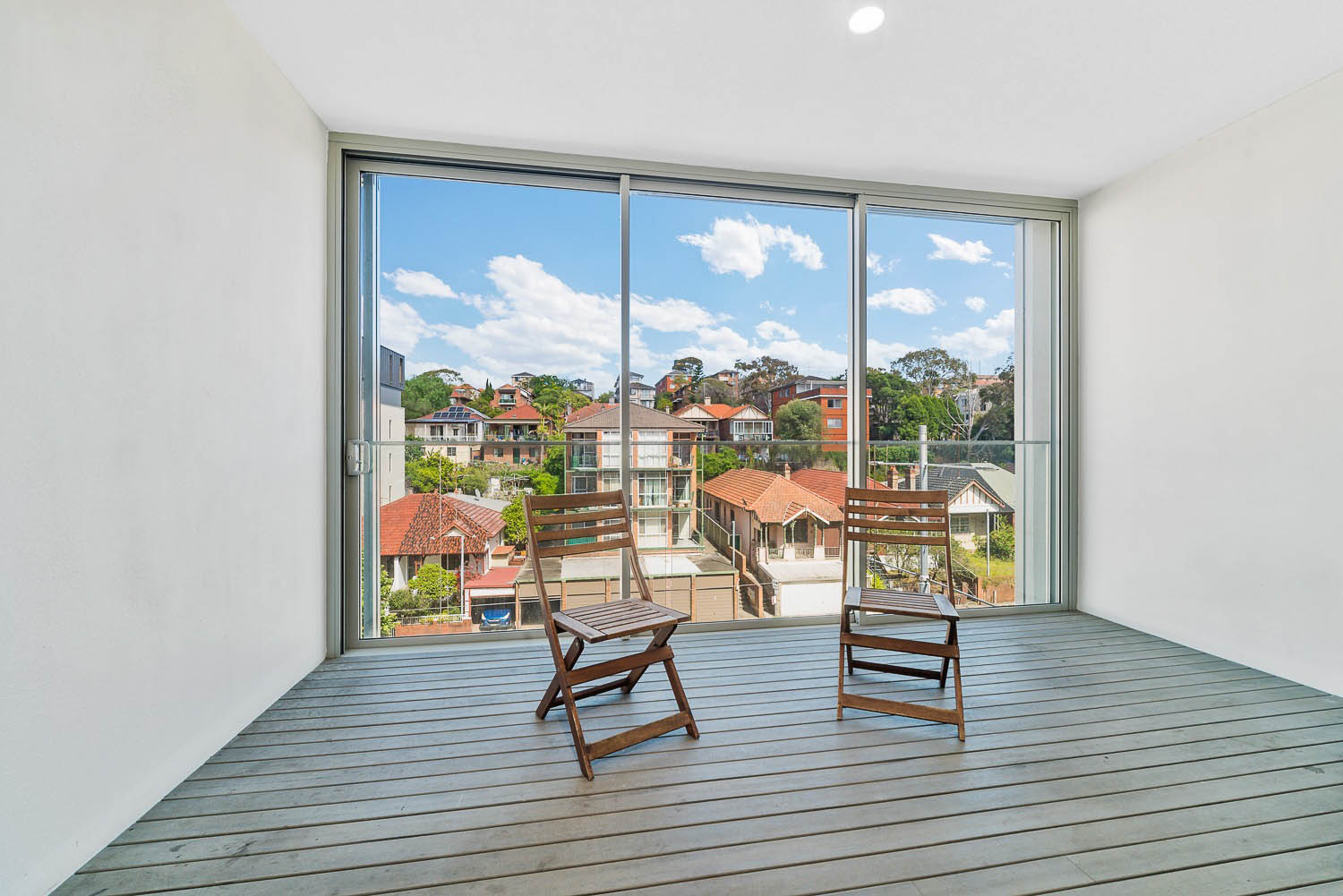 Randwick 2 Bedroom Avoca Street RAN263-Sydney short term rentals