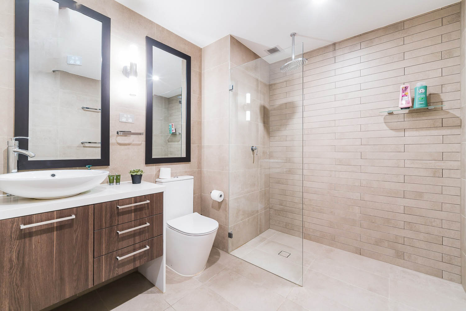 Randwick 2 Bedroom Avoca Street RAN263-Sydney short term rentals