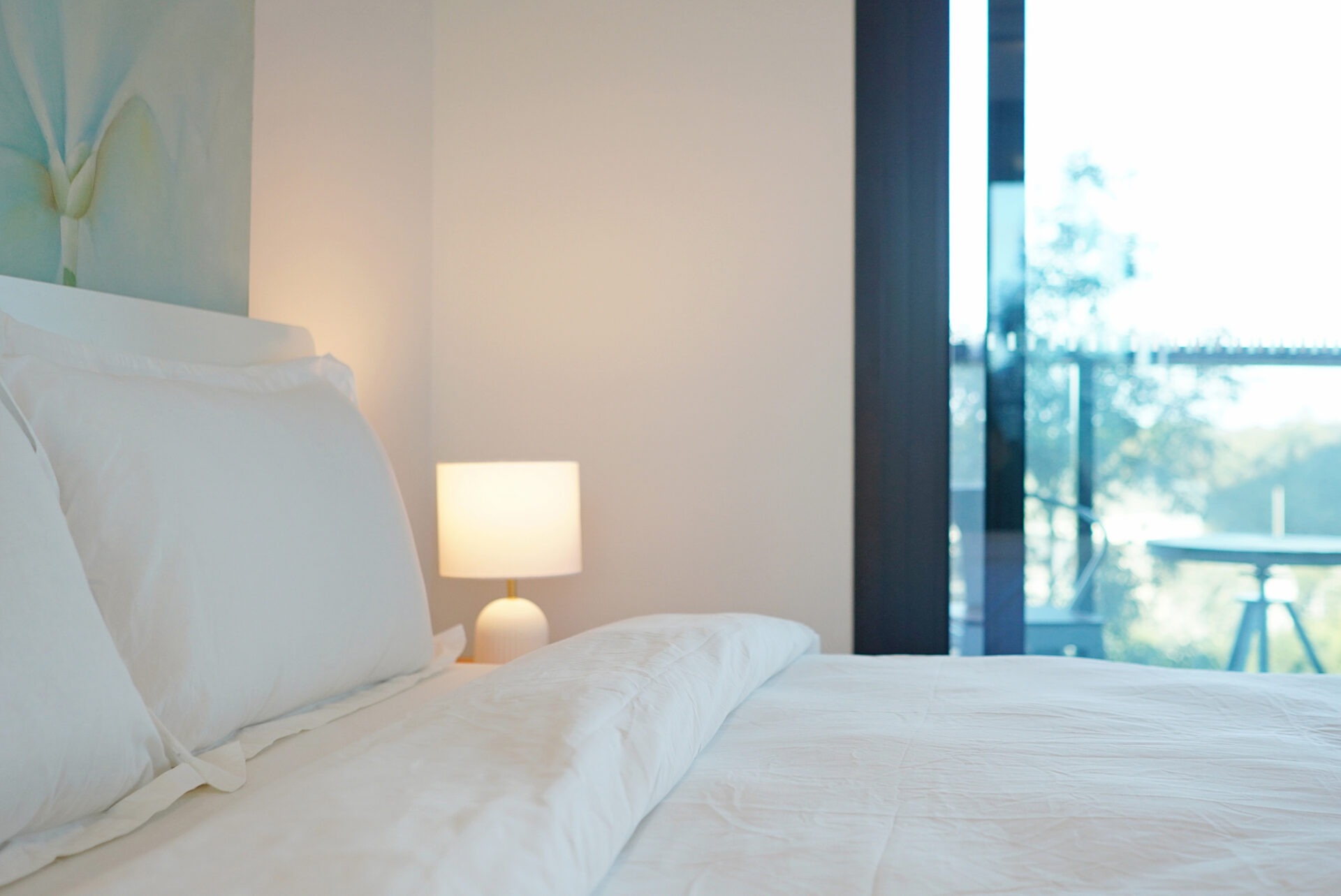 Pyrmont 1 Bedroom Murray Street PYR114-Sydney short term rentals