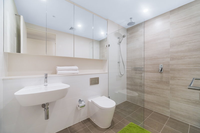 Waterloo 3 Bedroom McEvoy Street WAT309-Sydney short term rentals