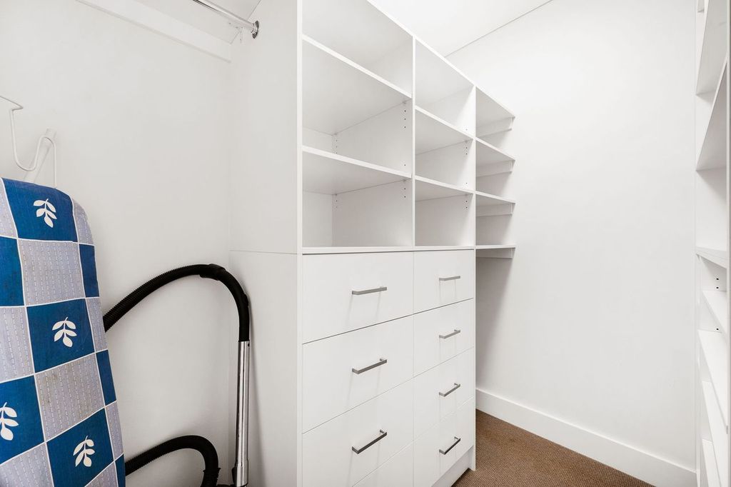 Pyrmont 2 Bedroom Jones Street PYR224-Sydney short term rentals
