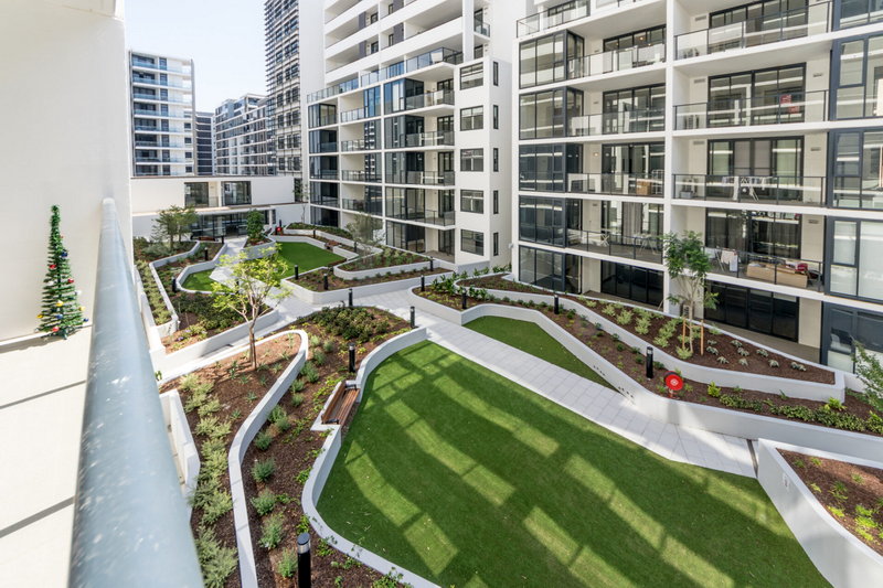 Kingsford 2 Bedroom Houston Road KIN210-Sydney short term rentals