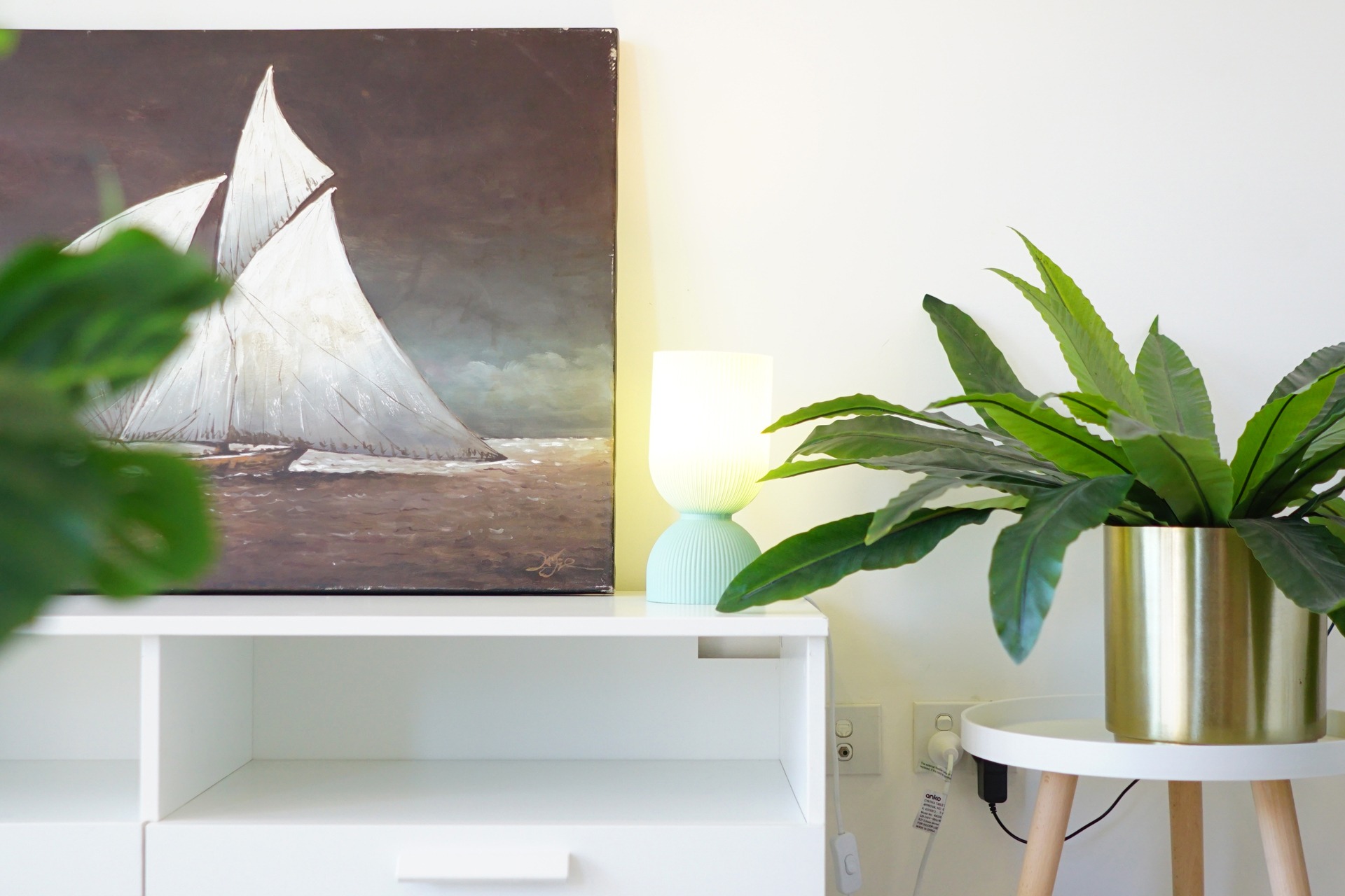 Ashfield 1 Bedroom Liverpool Road ASH1301-Sydney short term rentals