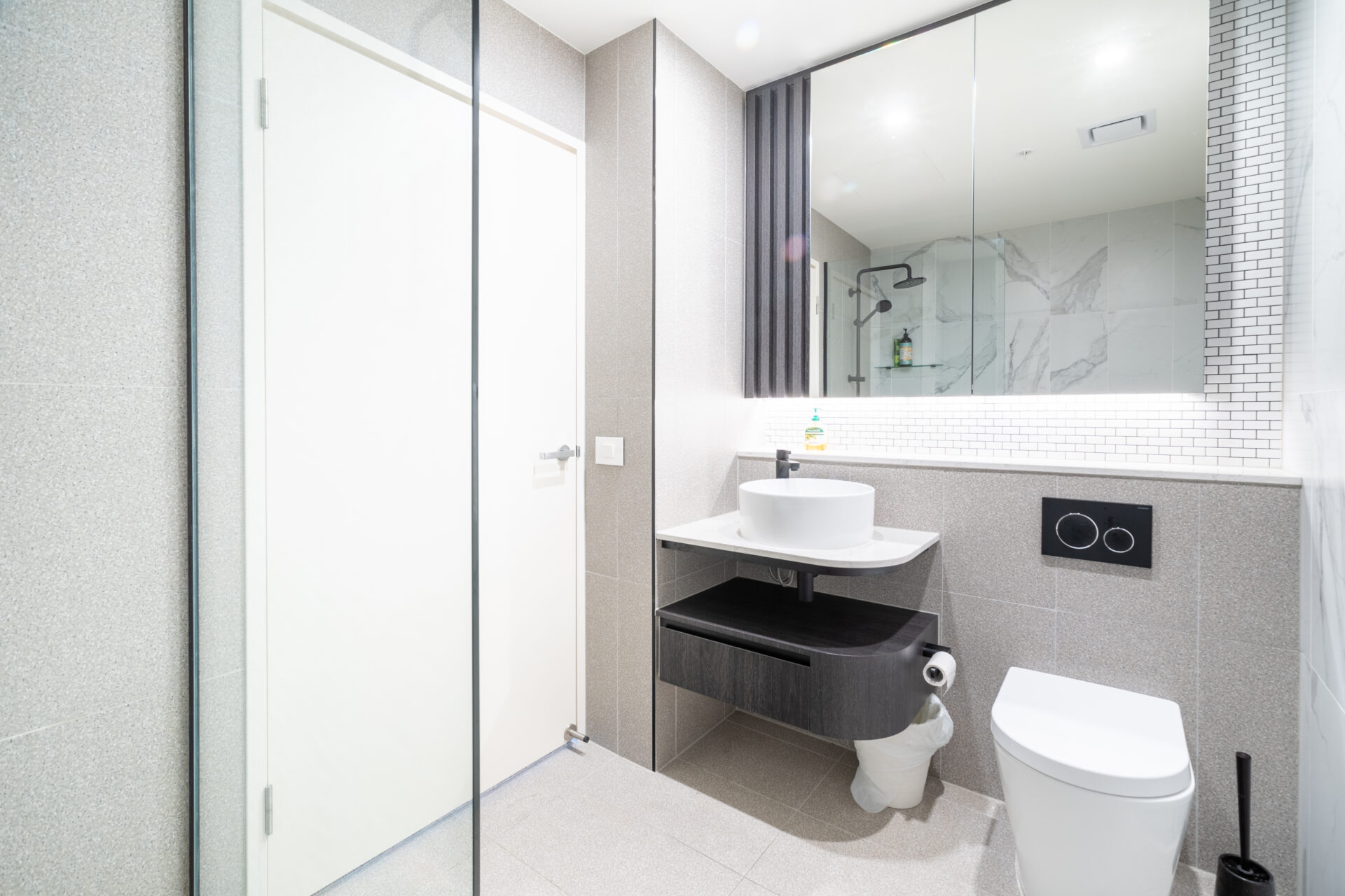 Gladesville 2 Bed Victoria Road GL802-Sydney short term rentals