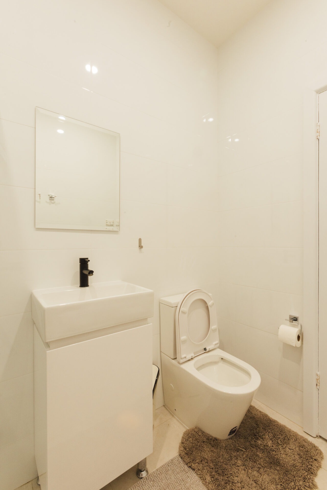 Bronte 4 Bedroom House Hewlett Street BRO3-Sydney short term rentals