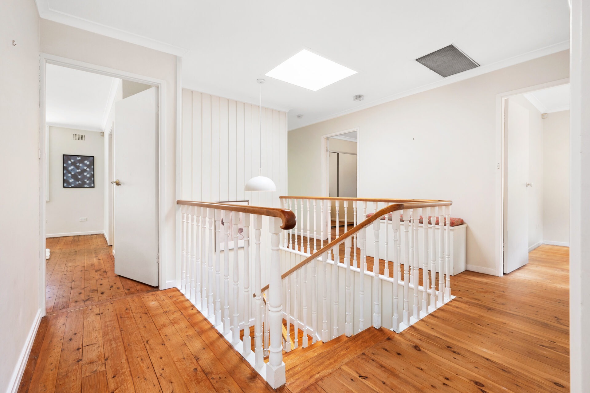 Turramurra 6 Bedroom House Eastern Road TUR22-Sydney short term rentals