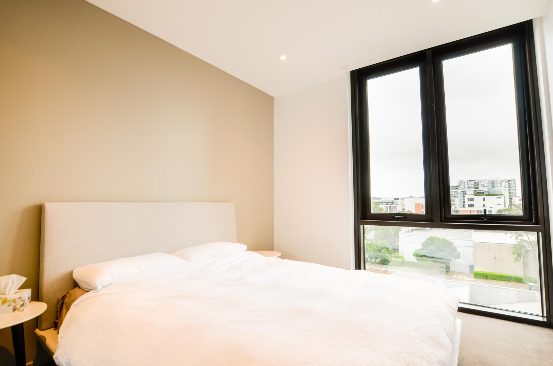 Randwick 2 Bedroom Coogee Bay Road RAN245-Sydney short term rentals