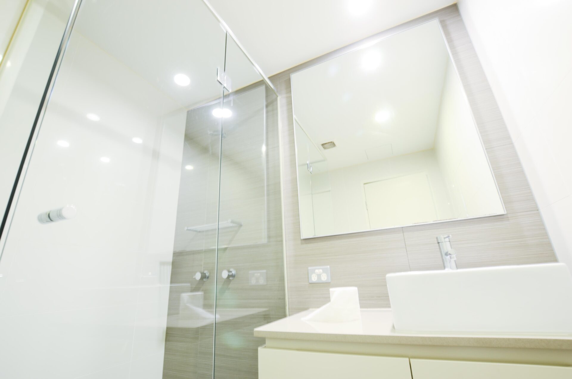 Kogarah 2 Bedroom Regent Street KOG33-Sydney short term rentals
