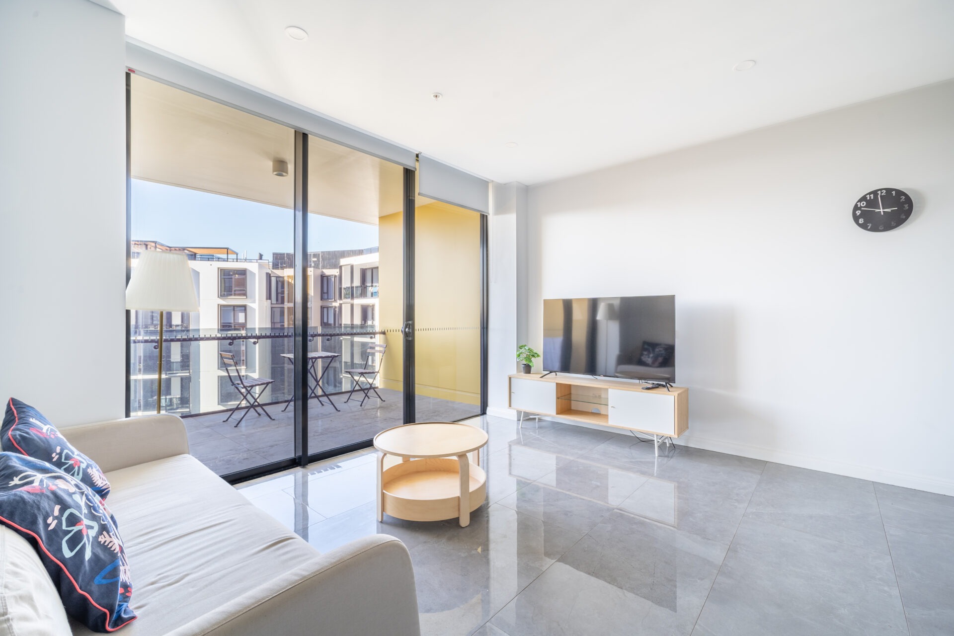 Beaconsfield 2 Bedroom Queen Street BEA51-Sydney short term rentals