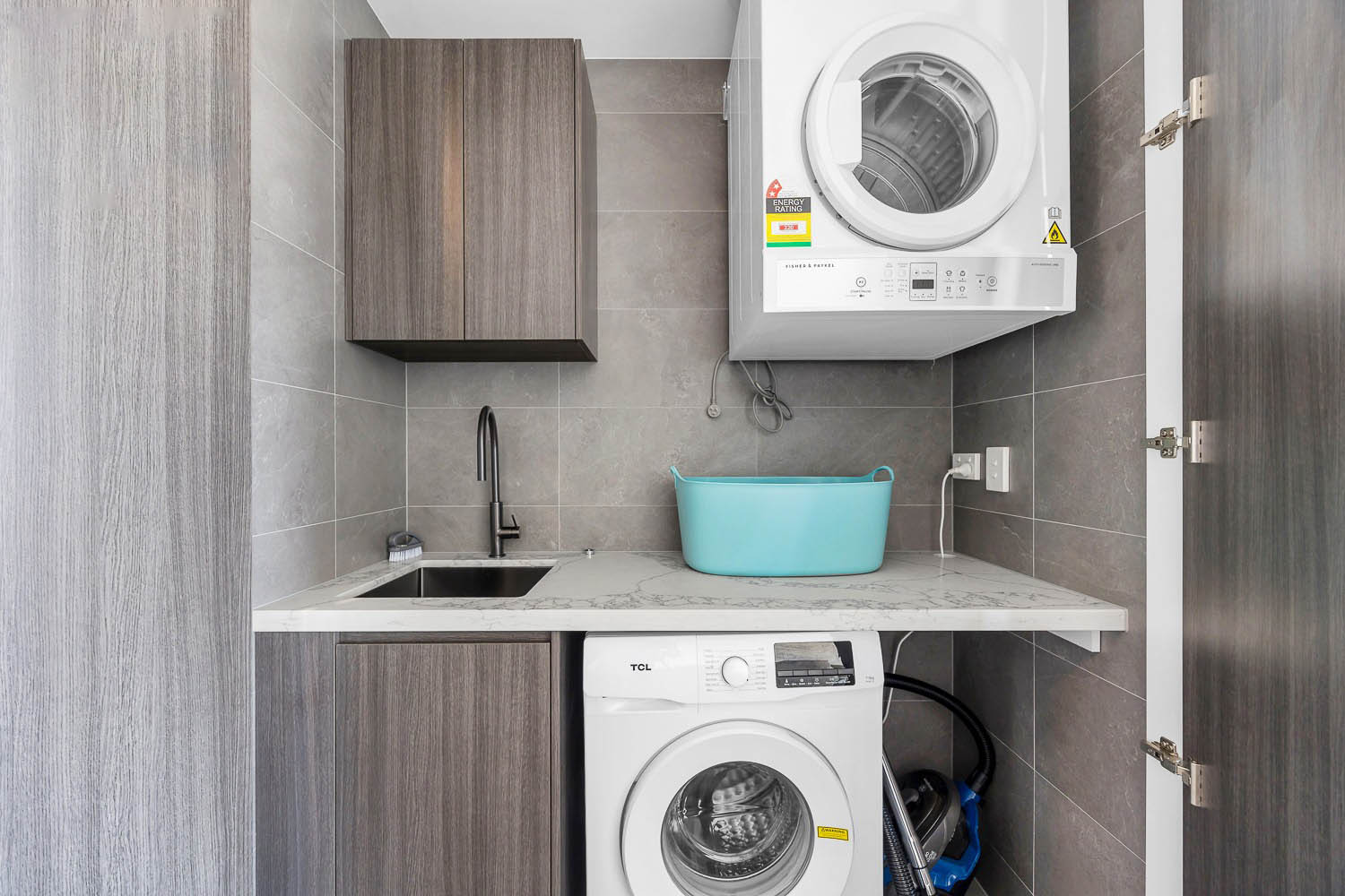 Lidcombe 2 Bedroom Joseph Street LID21707-Sydney short term rentals