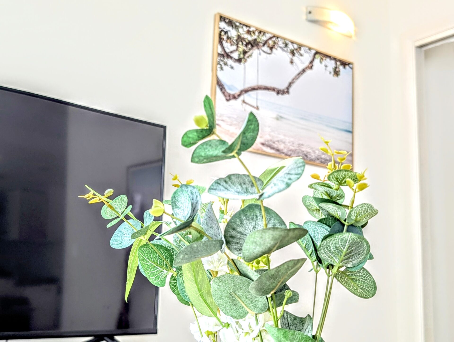 St Leonards 3 Bedroom Herbert Street SL3707-Sydney short term rentals