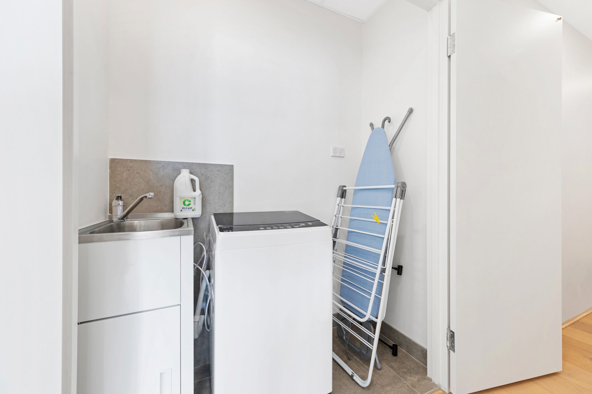 Surry Hills 2 Bedroom Crown Street SH219-Sydney short term rentals
