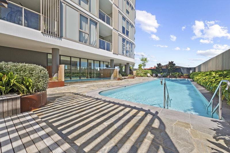 Eastwood 2 Bedroom Terry Road EW211-Sydney short term rentals