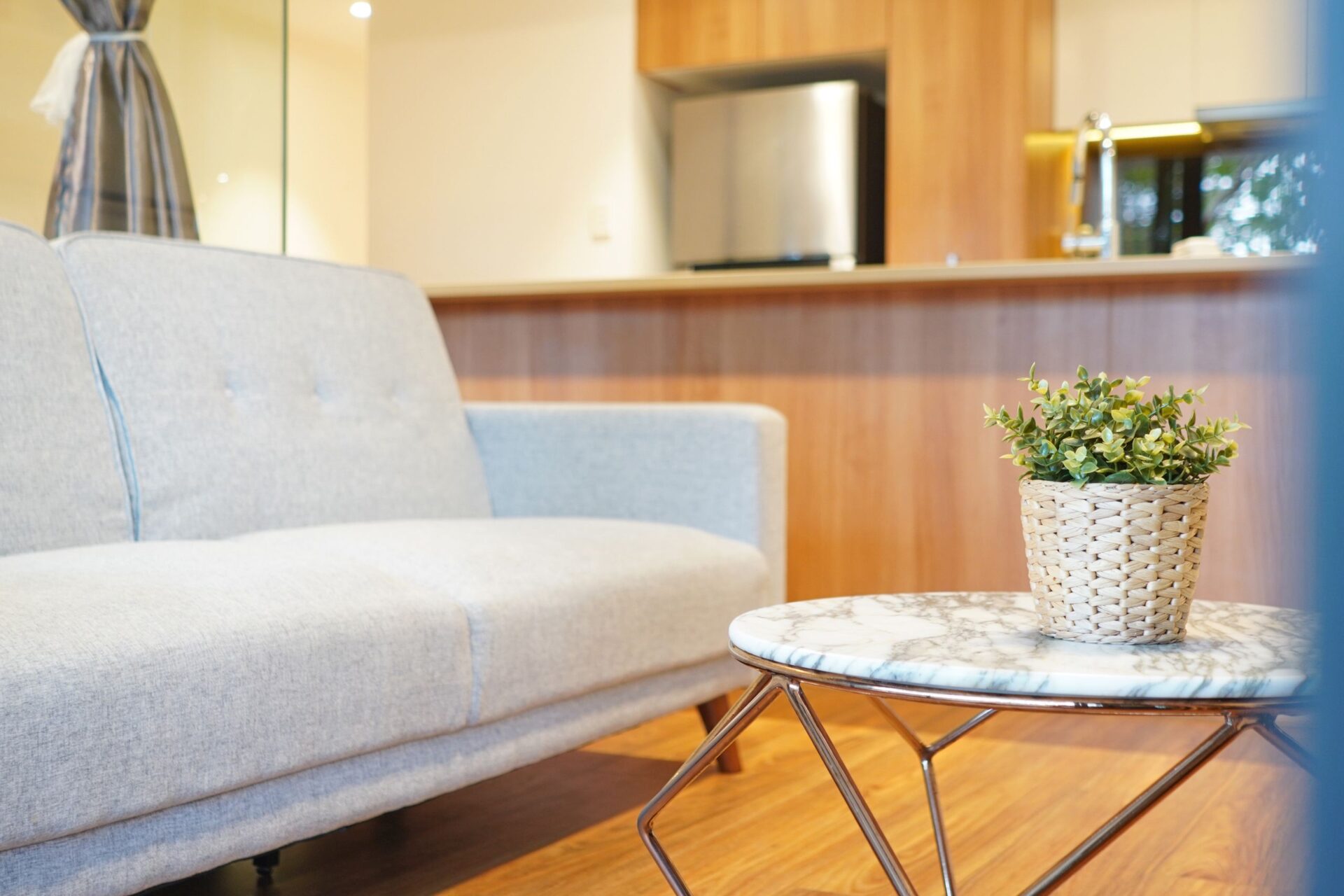 Meadowbank 1 Bed Bank Street ME175-Sydney short term rentals