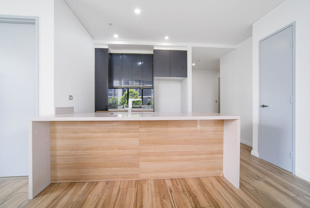 Eastwood 2 Bedroom Rowe Street EW262-Sydney short term rentals