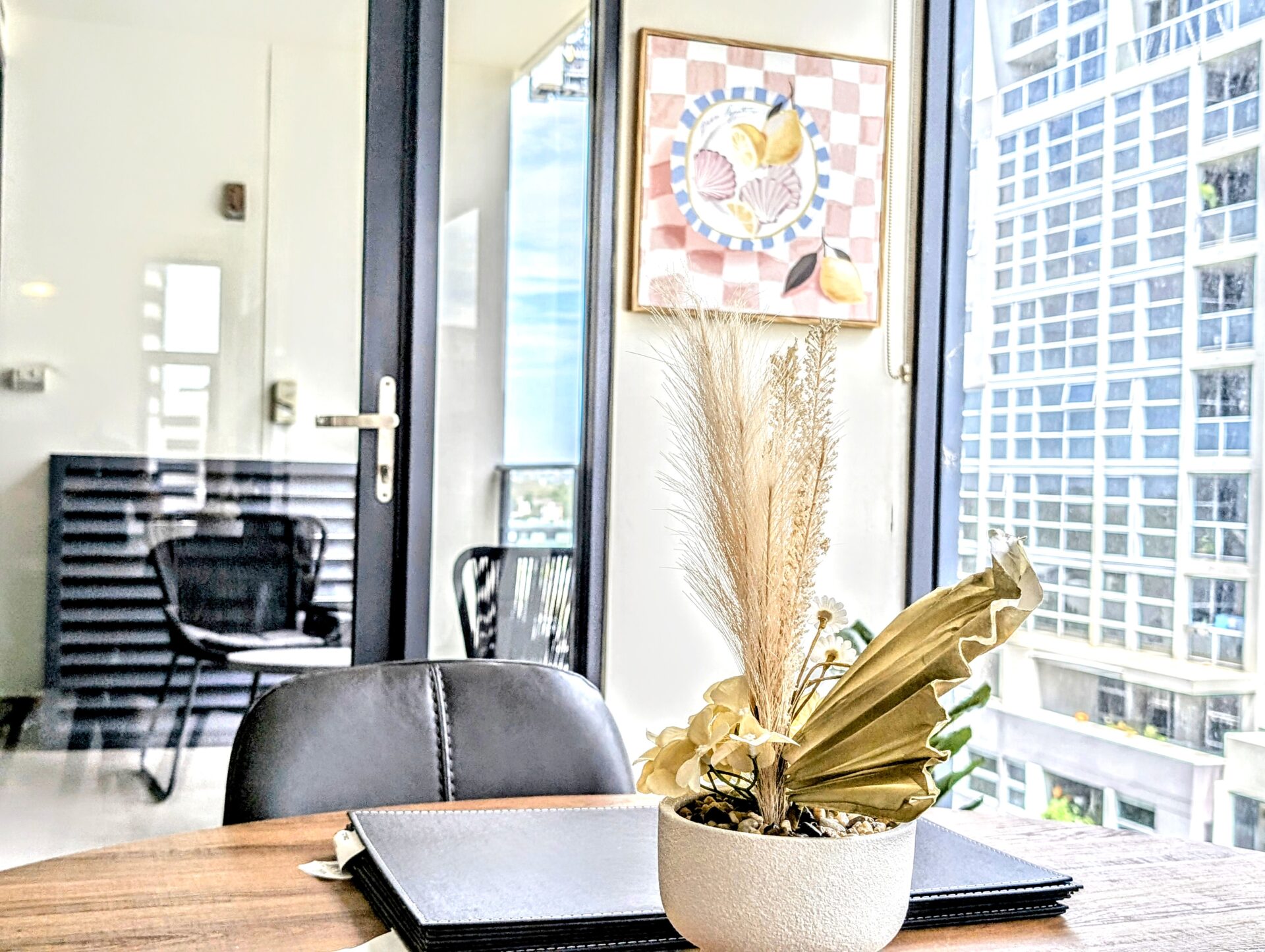 St Leonards 3 Bedroom Herbert Street SL3707-Sydney short term rentals