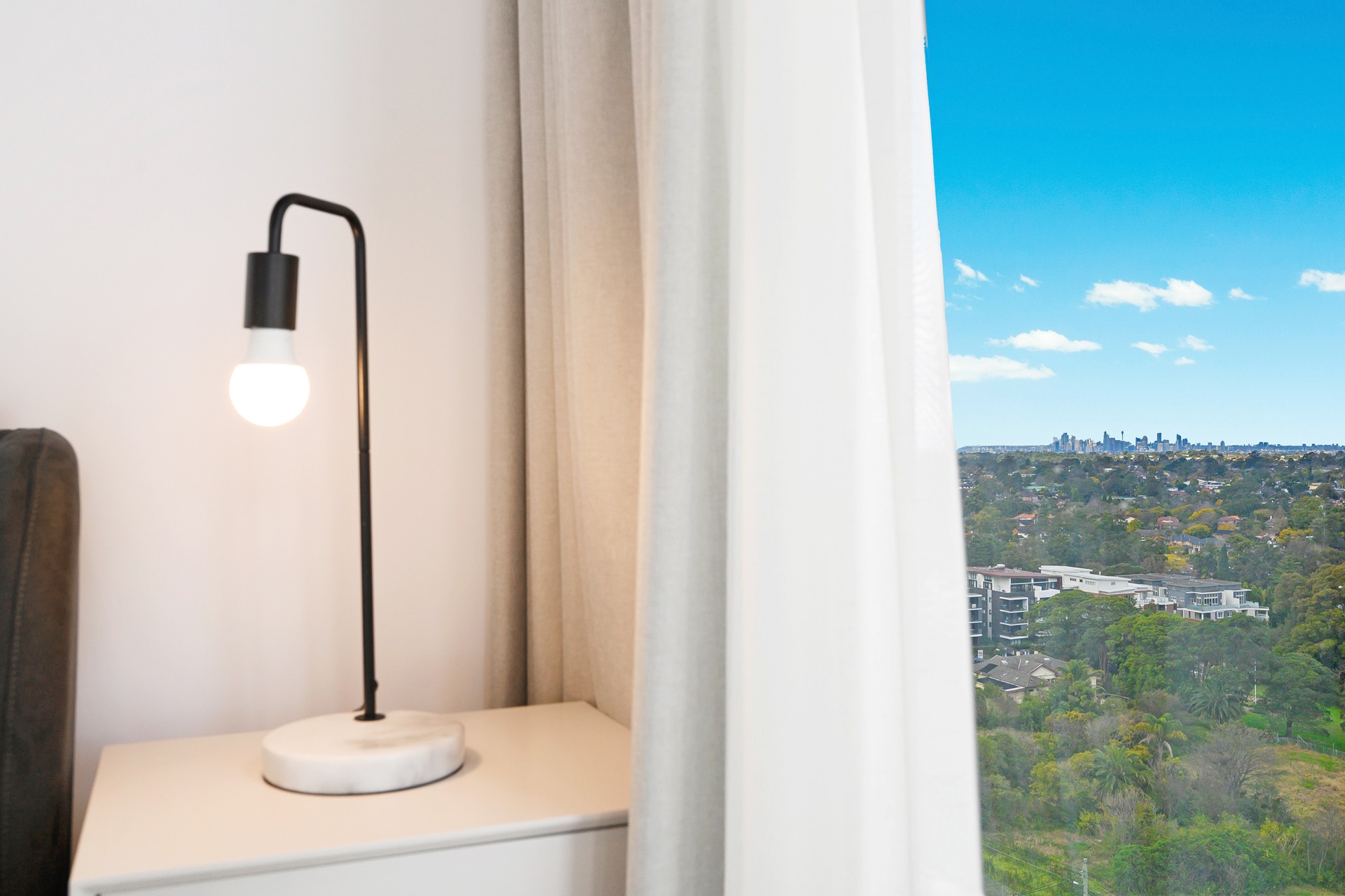 Eastwood 2 Bedroom Terry Road EW211-Sydney short term rentals
