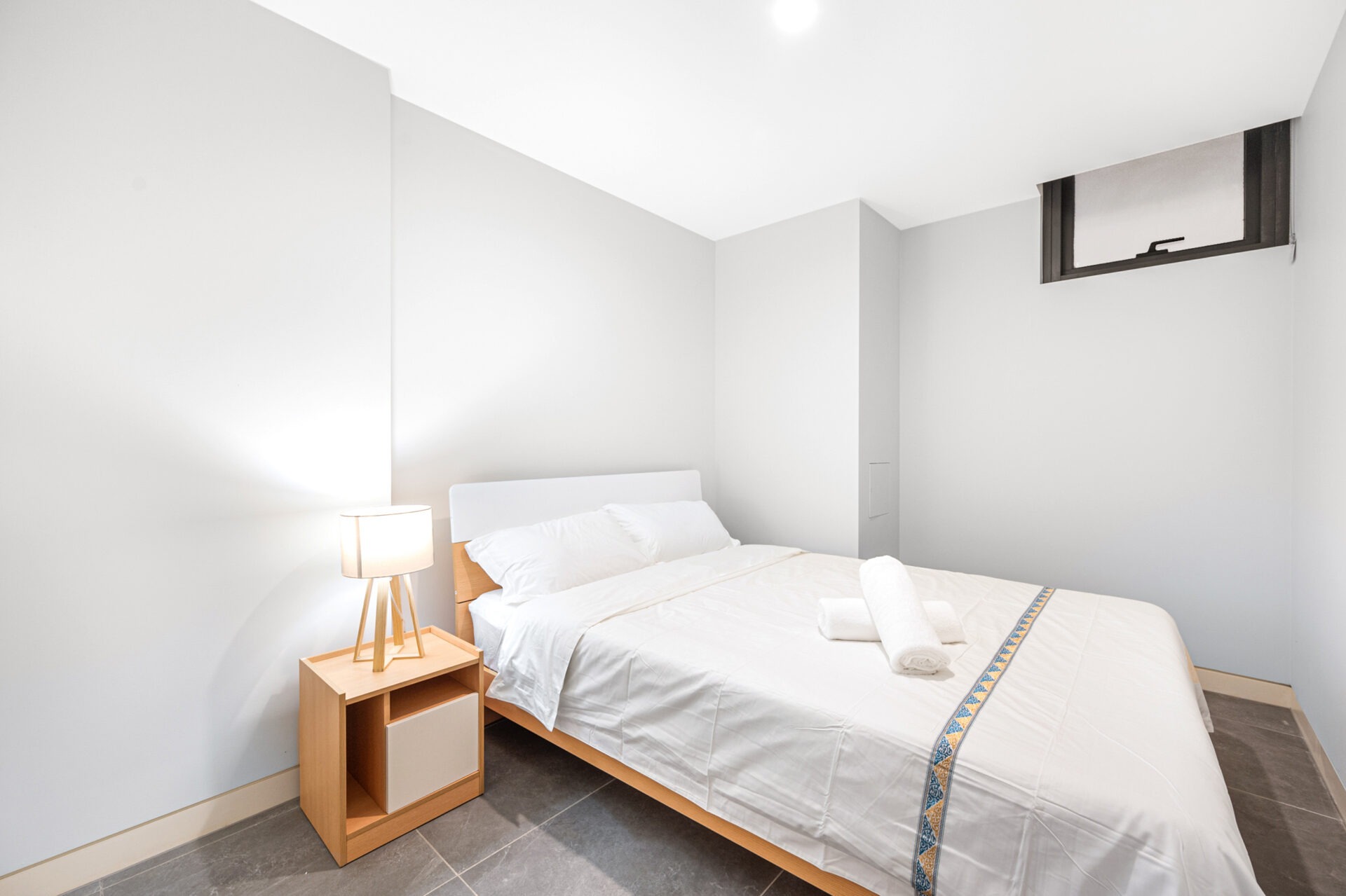 Strathfield South 2 Bedroom Liverpool Road SS218-Sydney short term rentals