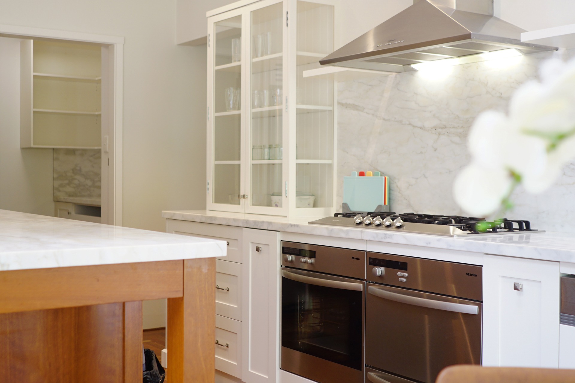 Roseville 5 Bedroom House Allison Avenue ROS53-Sydney short term rentals