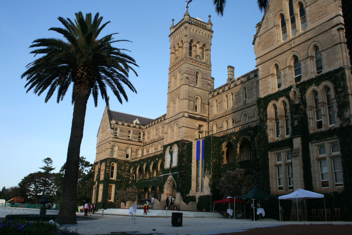 Manly Beach-Ethan Rothschild