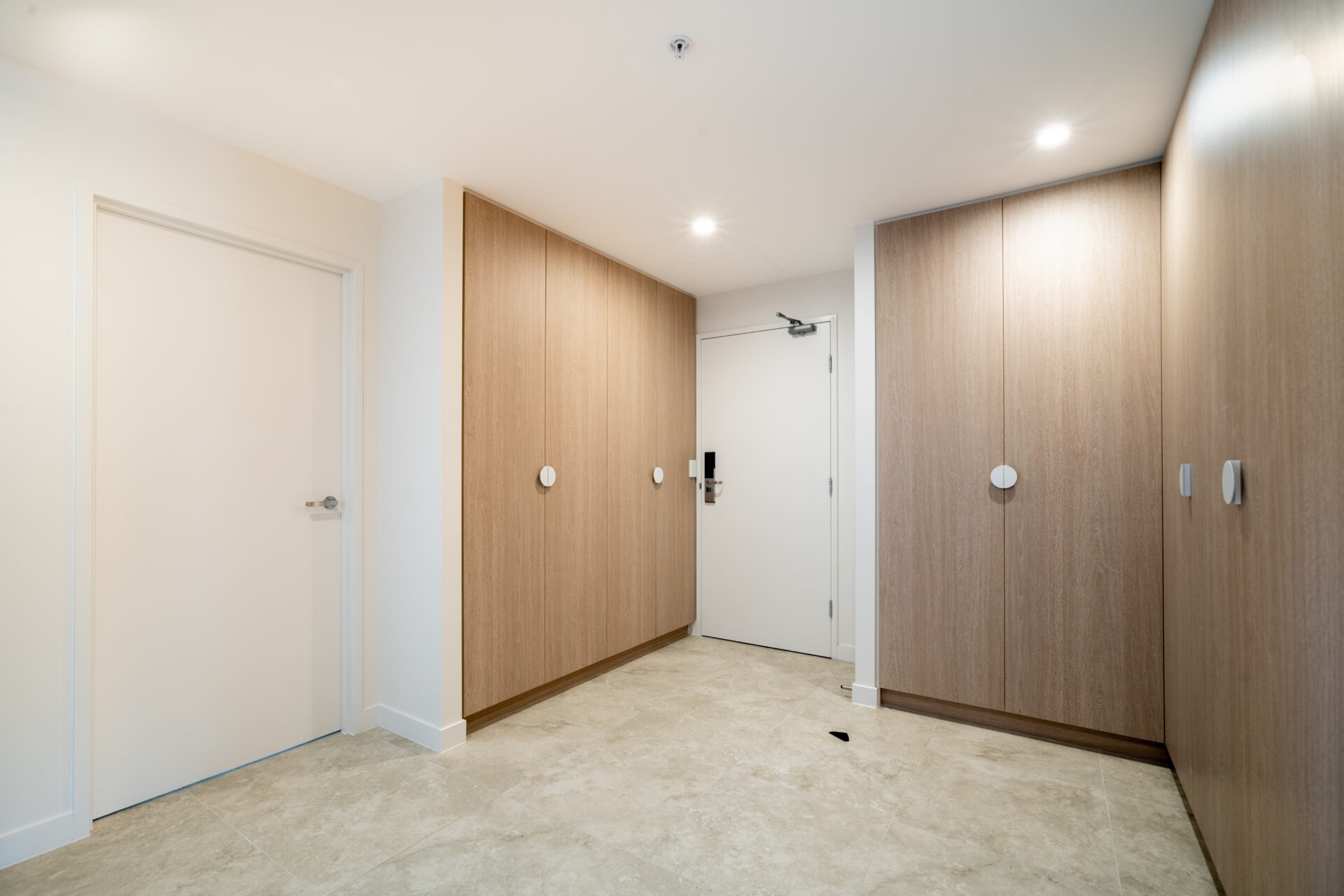 Dulwich Hill 3 Bedroom Grove Street DH3110-Sydney short term rentals