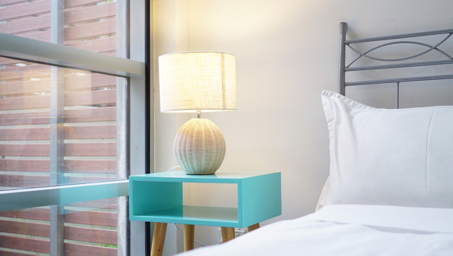 Neutral Bay 2 Bedroom Wycombe Road NB225 -Sydney short term rentals