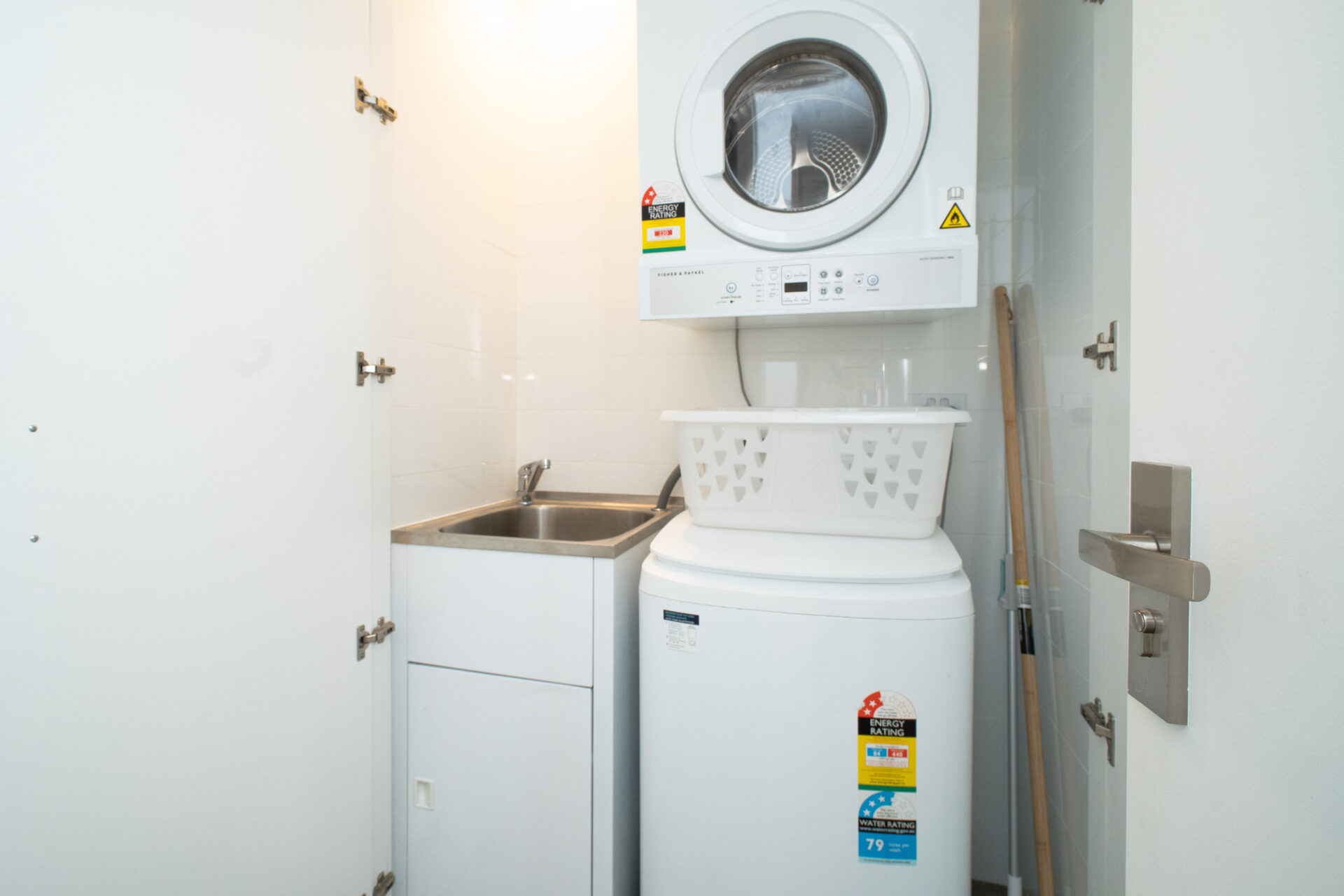 Green Square 1 Bedroom Portman Street GS1301-Sydney short term rentals