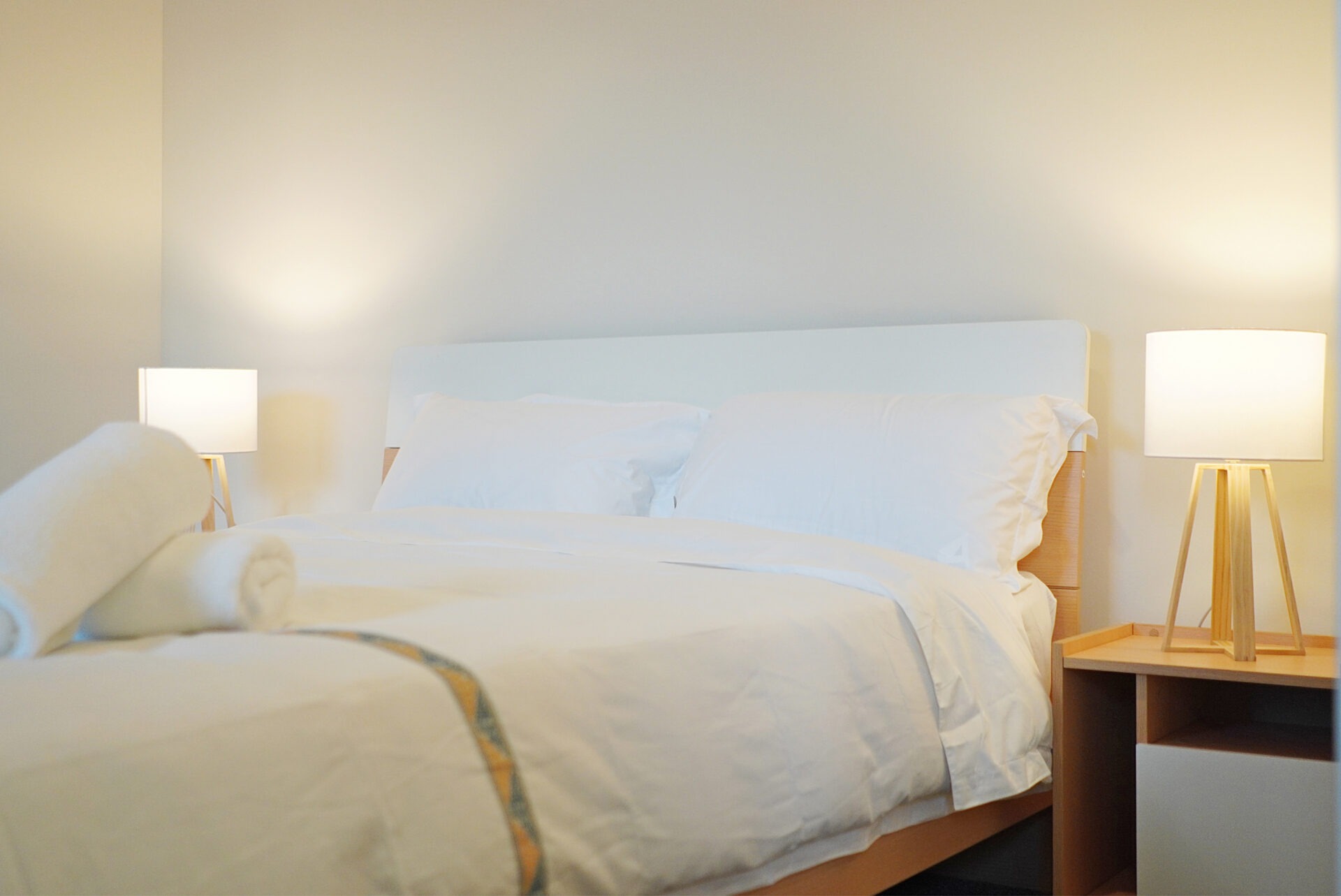 Strathfield South 2 Bedroom Liverpool Road SS218-Sydney short term rentals
