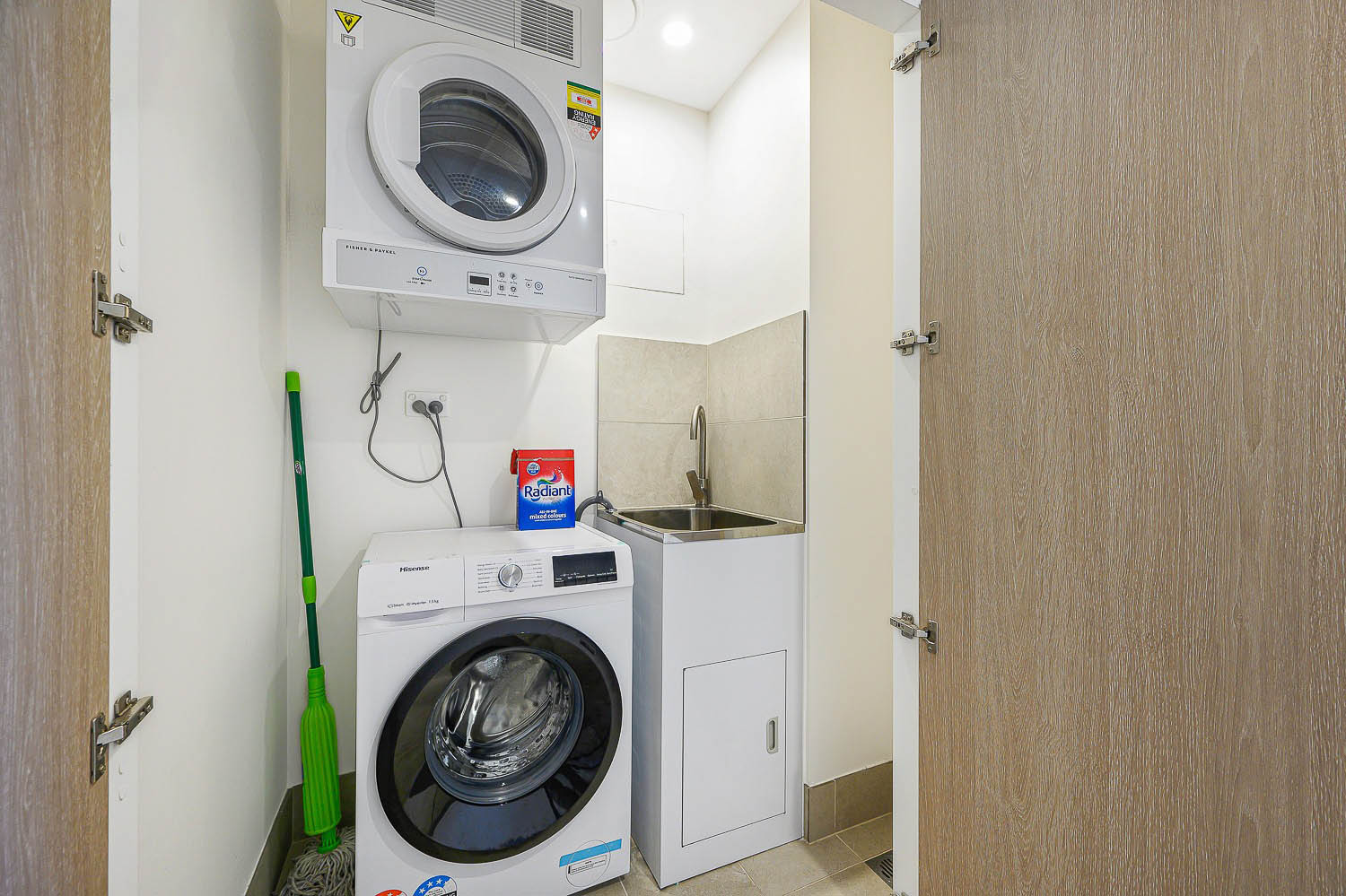 Dulwich Hill 3 Bedroom Keith Street DH3107-Sydney short term rentals