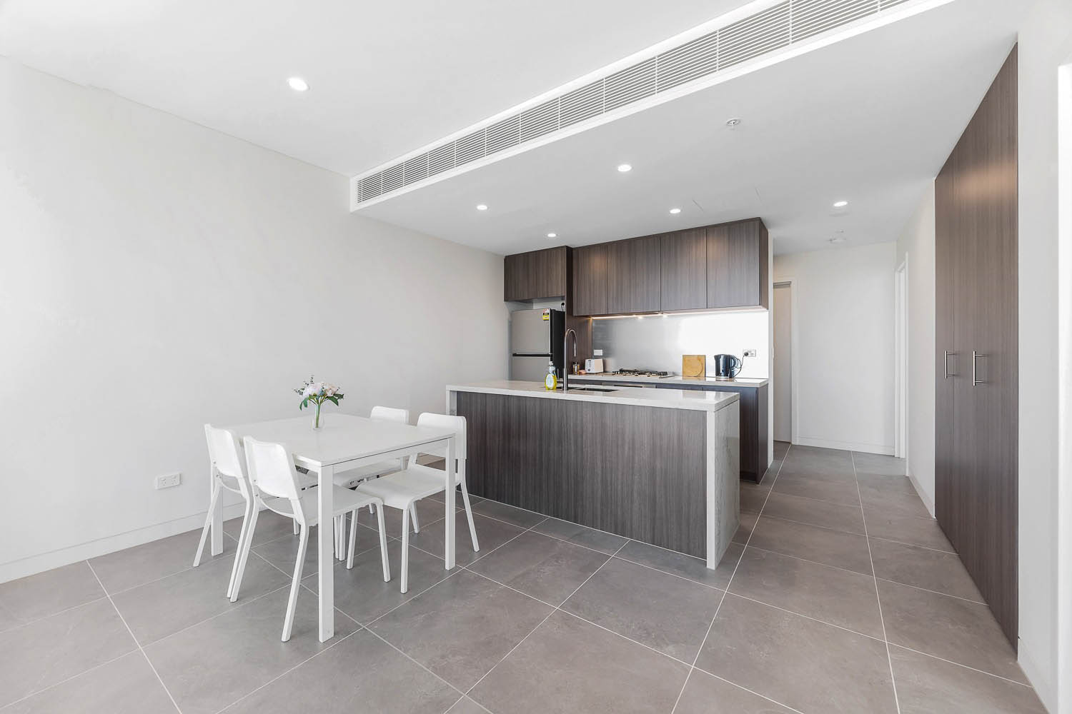 Lidcombe 2 Bedroom Joseph Street LID21707-Sydney short term rentals