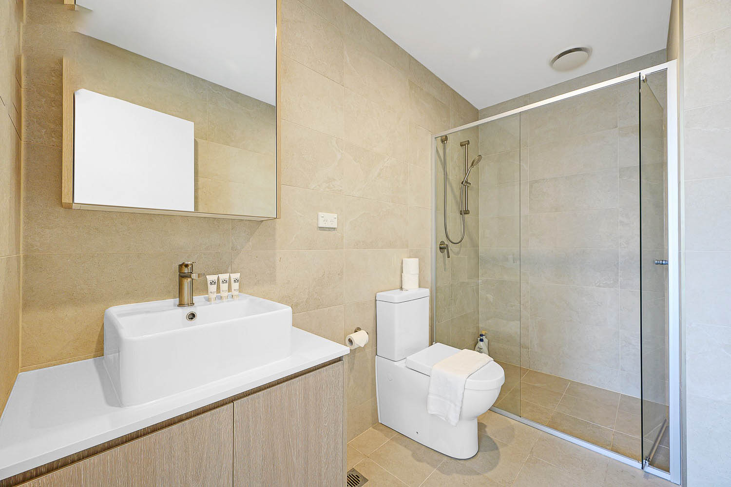 Dulwich Hill 3 Bedroom Keith Street DH3107-Sydney short term rentals