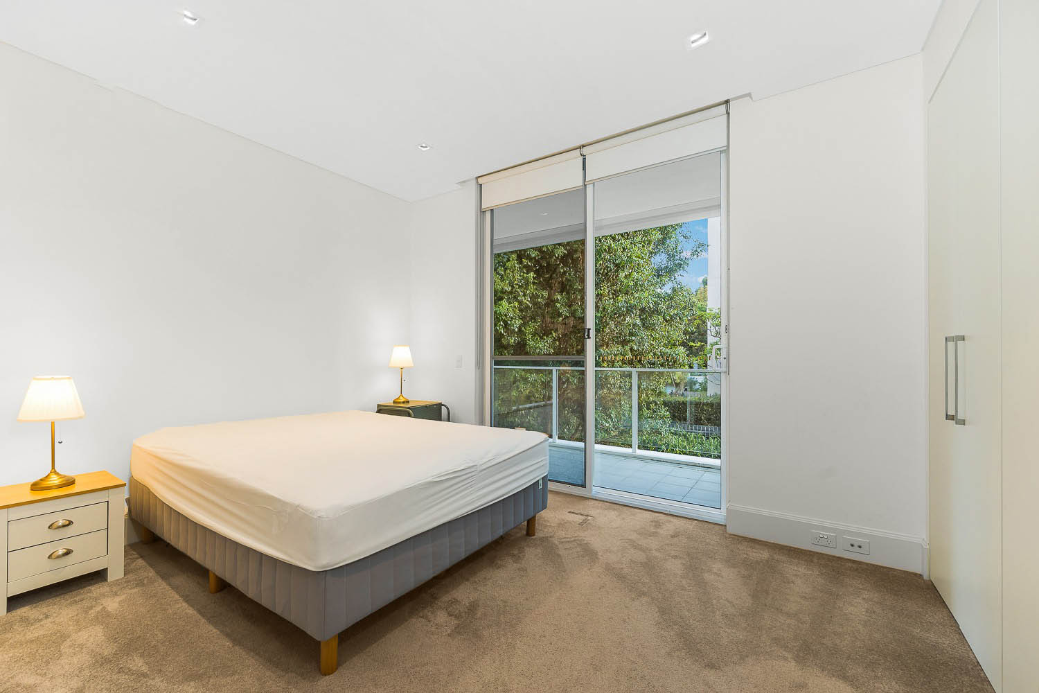 Breakfast Point 3 Bedroom Village Drive BP32-Sydney short term rentals