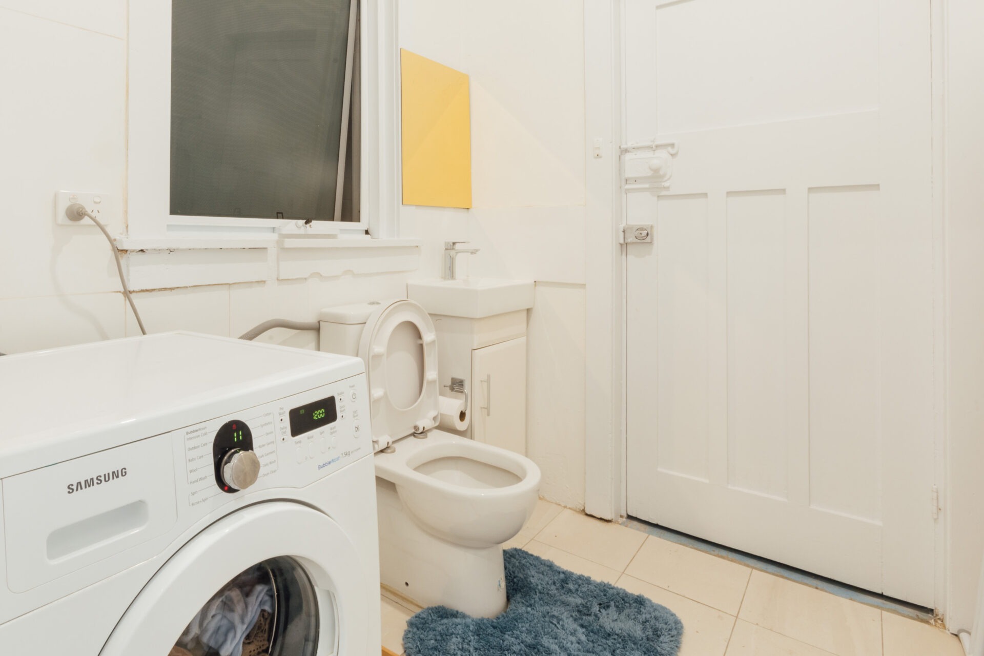 Bronte 4 Bedroom House Hewlett Street BRO3-Sydney short term rentals