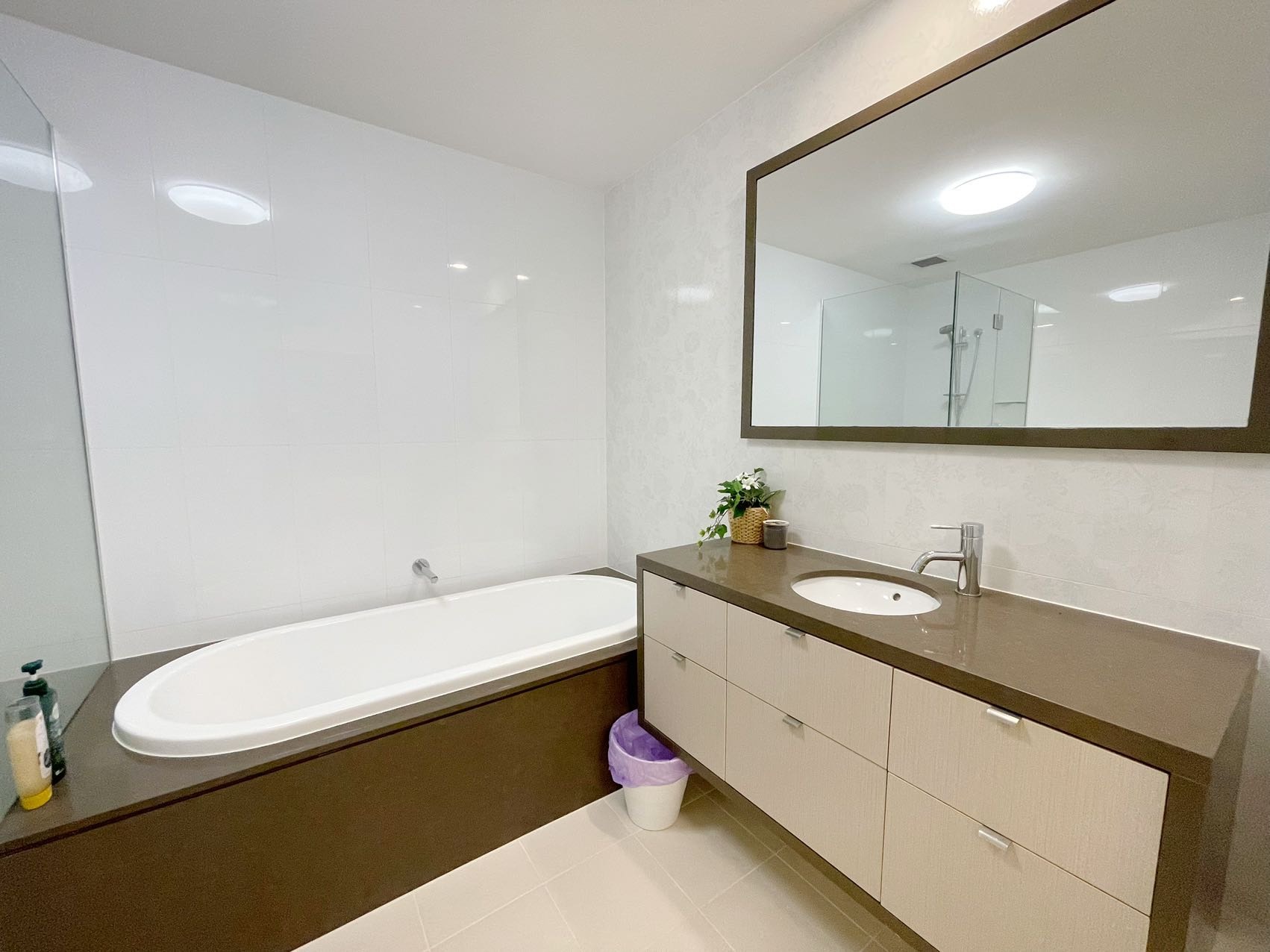 Canada Bay 2 Bedroom Peninsula Drive CB258-Sydney short term rentals
