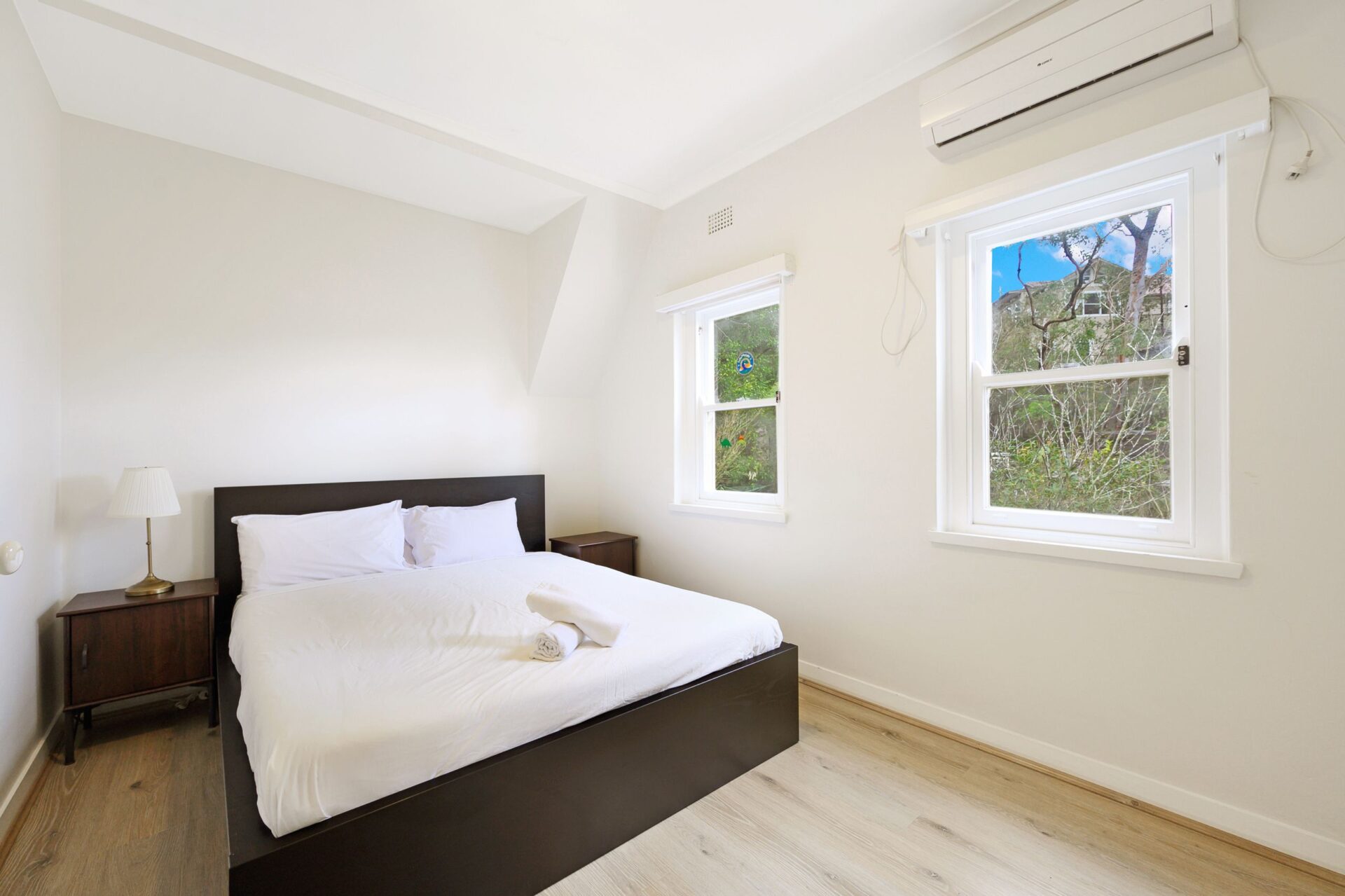 Chatswood 5 Bedroom House Centennial Avenue CW35-Sydney short term rentals