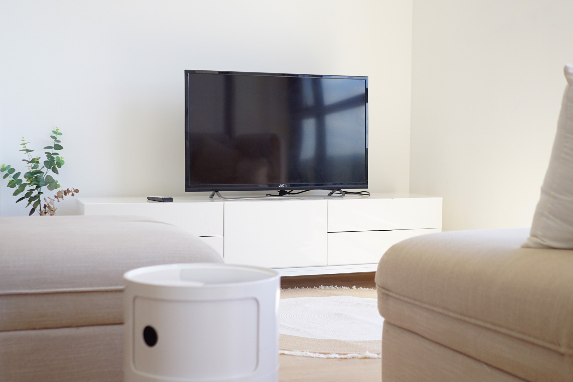 Eastwood 1 Bedroom Rutledge Street EW1201-Sydney short term rentals