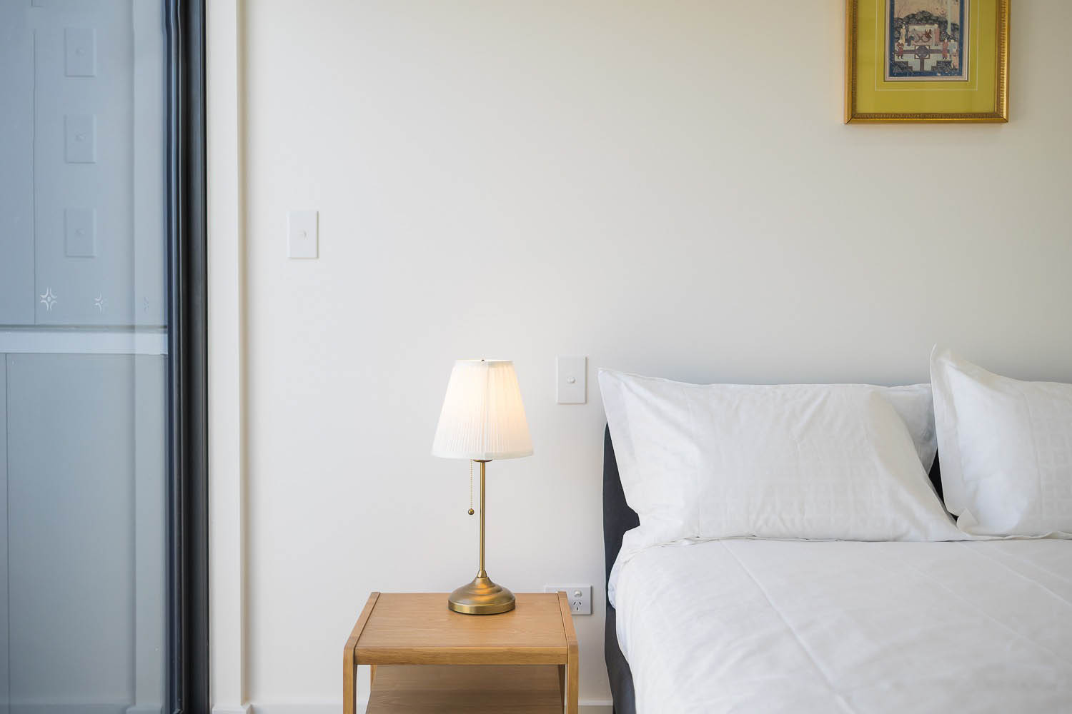 Lane Cove 4 Bedroom Townhouse Longueville Road LC48-Sydney short term rentals