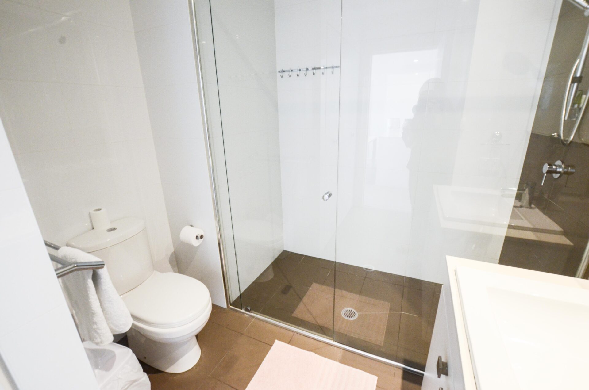 Concord 2 Bedroom Bent Street CON12-Sydney short term rentals