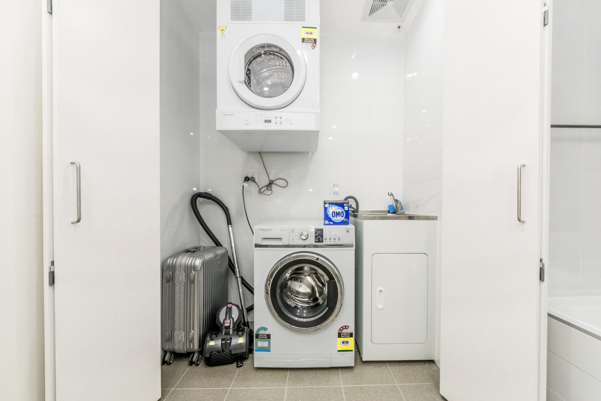 Kingsford 2 Bedroom Houston Road KIN210-Sydney short term rentals