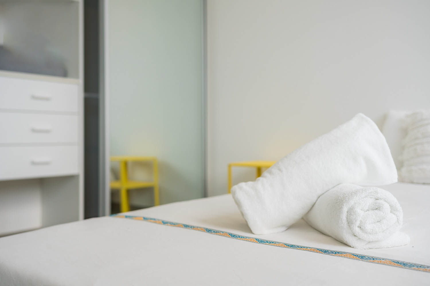 Waterloo 2 Bedroom Bourke Street WAT218-Sydney short term rentals