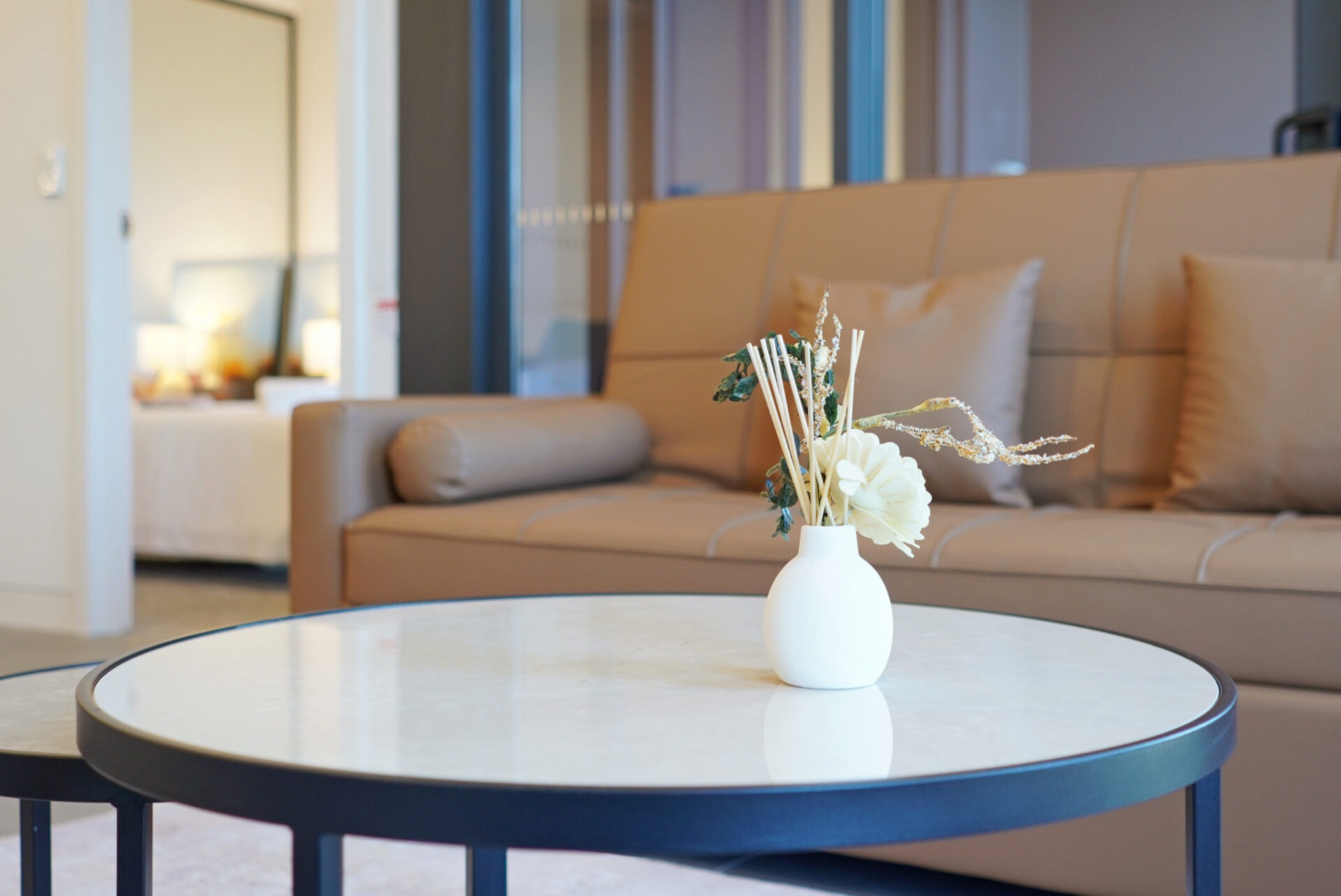Strathfield South 2 Bedroom Dean Street SS245-Sydney short term rentals