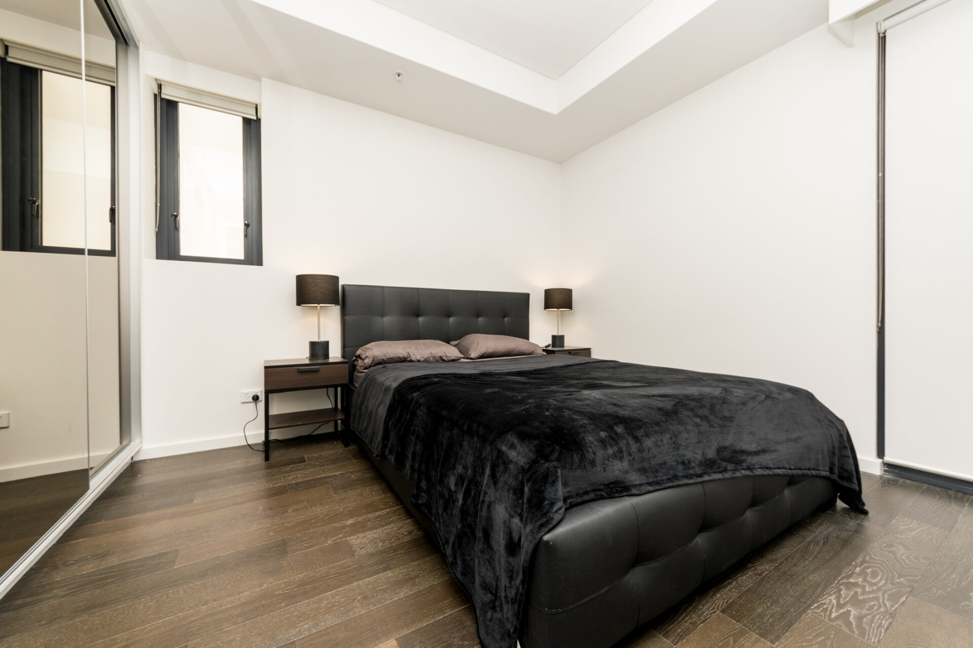 Kingsford 2 Bedroom Houston Road KIN210-Sydney short term rentals