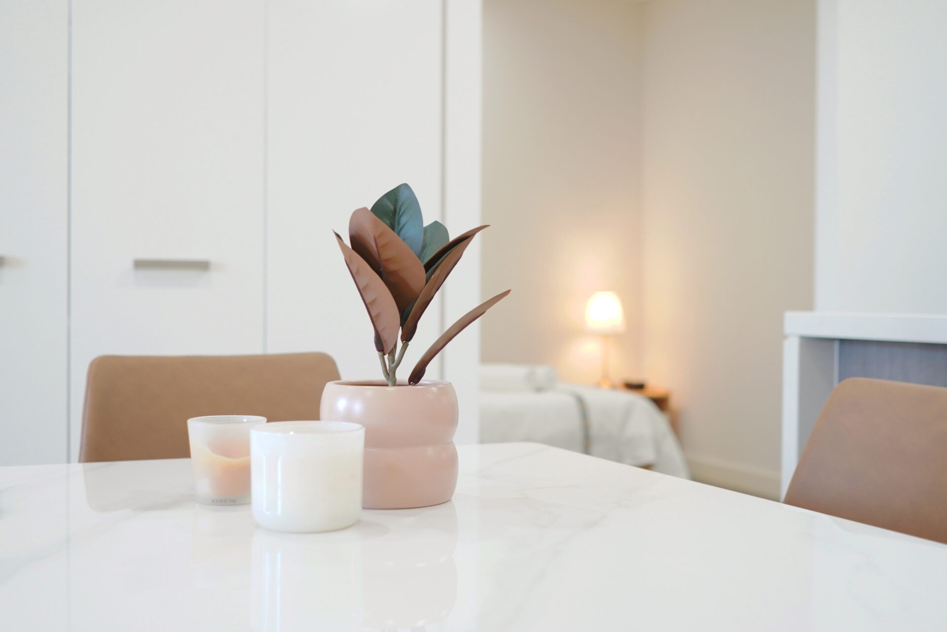 Lidcombe 2.5 Bedroom Olympic Drive LID2133-Sydney short term rentals