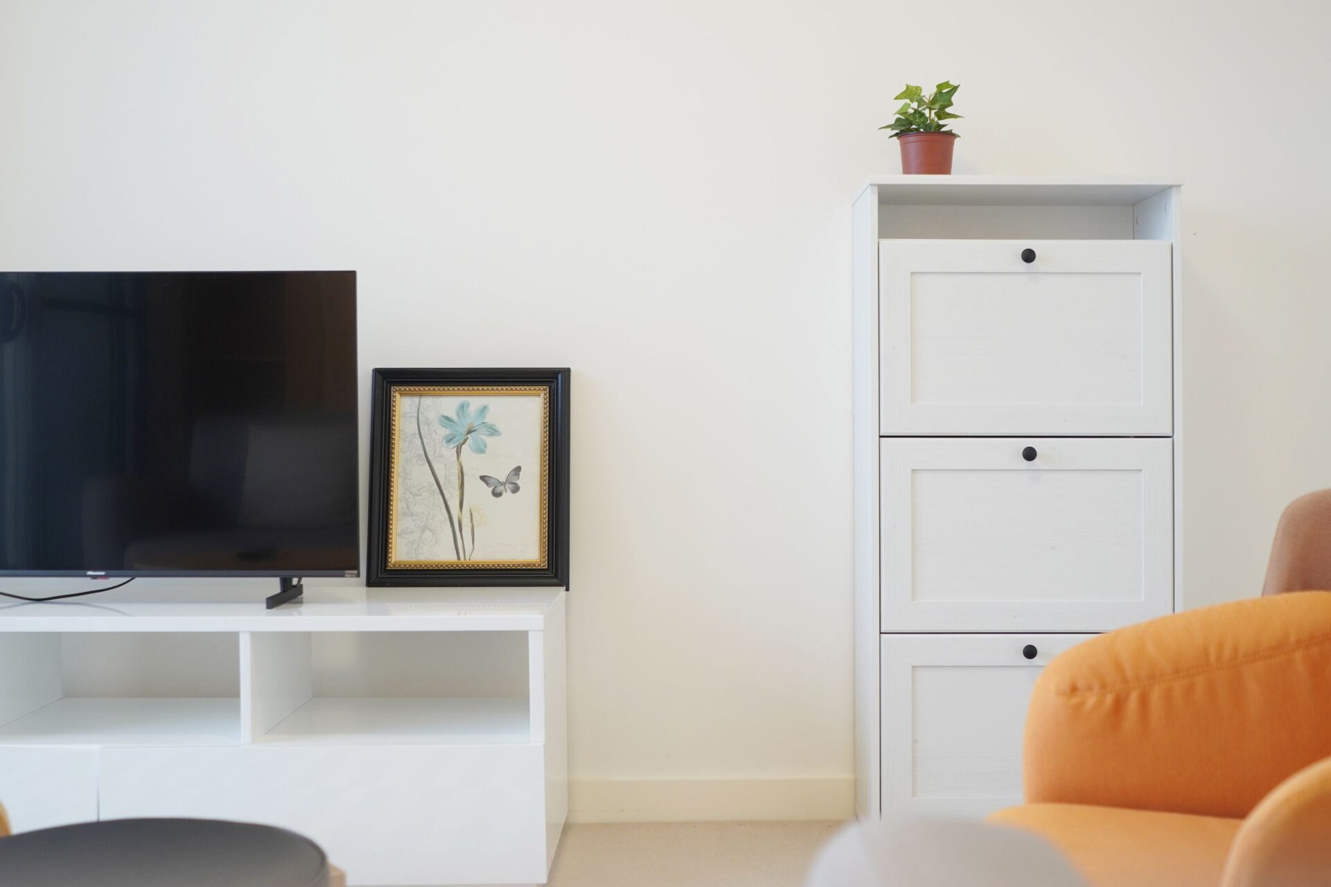 Putney 2 Bed Morrison Road PT283-Sydney short term rentals