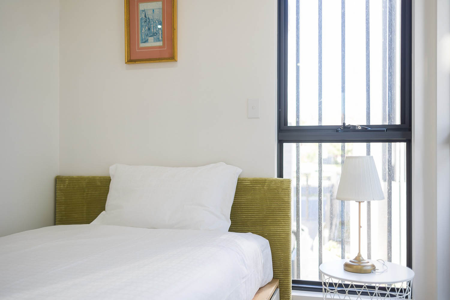 Lane Cove 4 Bedroom Townhouse Longueville Road LC48-Sydney short term rentals