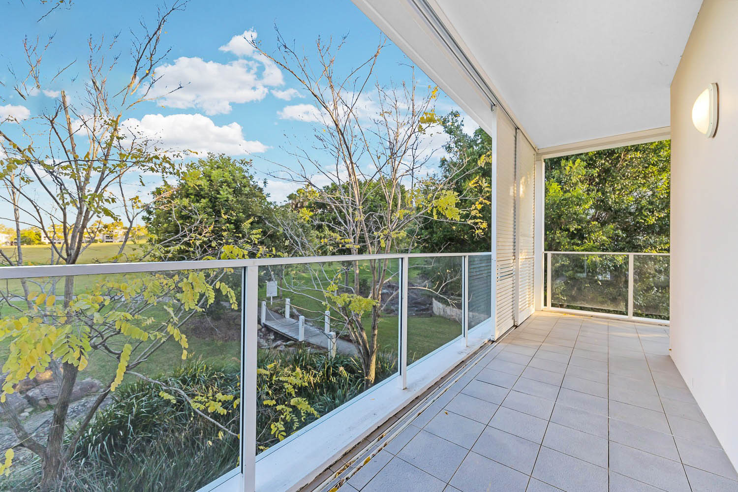 Breakfast Point 3 Bedroom Village Drive BP32-Sydney short term rentals