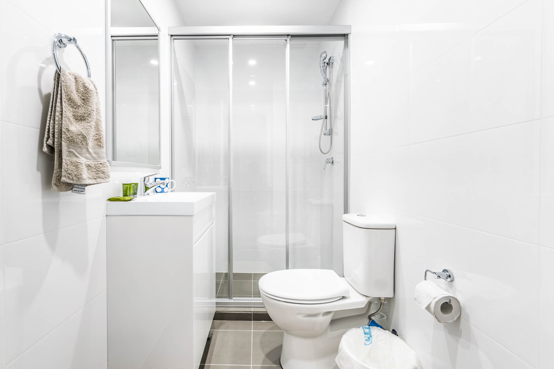 Hurstville 3 Bedroom Forest Road HUR81-Sydney short term rentals